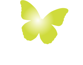 Hoffmann Thill